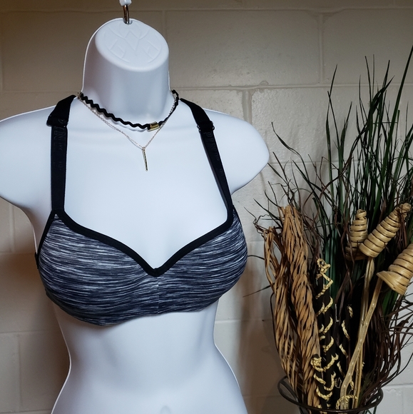 PINK Victoria's Secret Other - PINK VS Push up bra